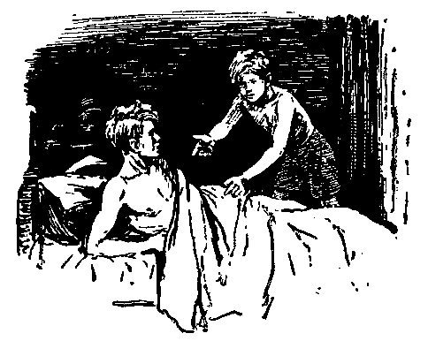 Необычайные похождения Севы Котлова. Повести - pic_6.png