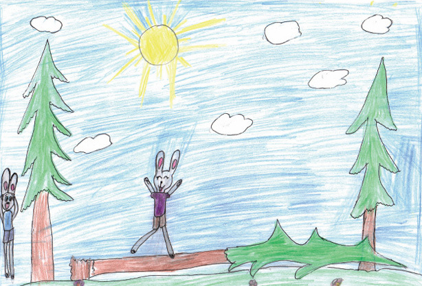 Сказки - _1.jpg