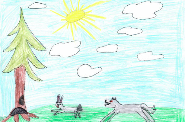 Сказки - _2.jpg