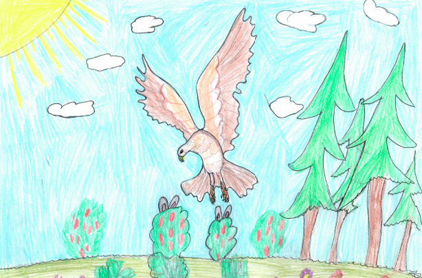 Сказки - _4.jpg