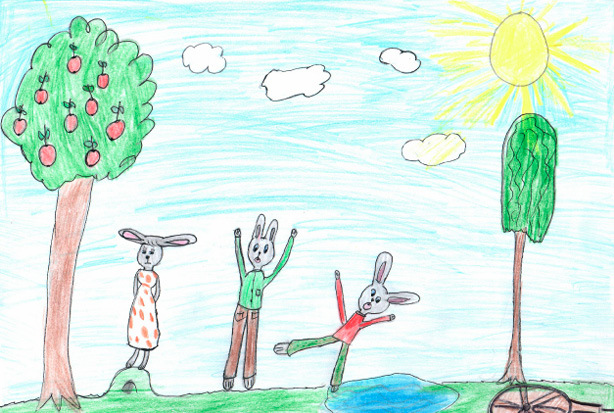 Сказки - _5.jpg