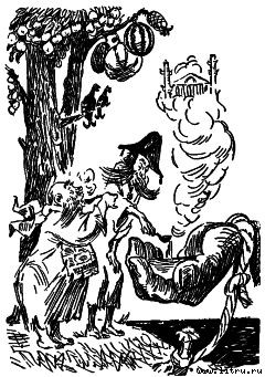 Повесть о том, как один мужик двух генералов прокормил - gen2.jpg