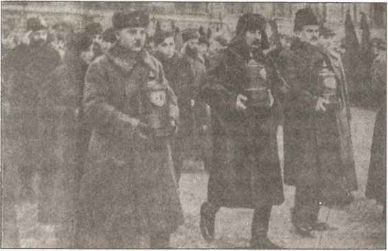 Клевета на Сталина. Факты против лжи о Вожде - i_007.jpg