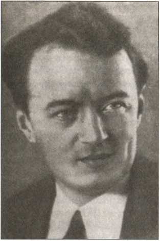 Клевета на Сталина. Факты против лжи о Вожде - i_008.jpg