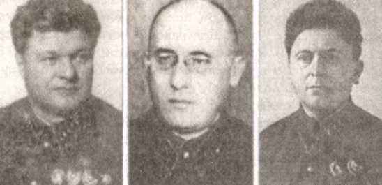 Клевета на Сталина. Факты против лжи о Вожде - i_028.jpg