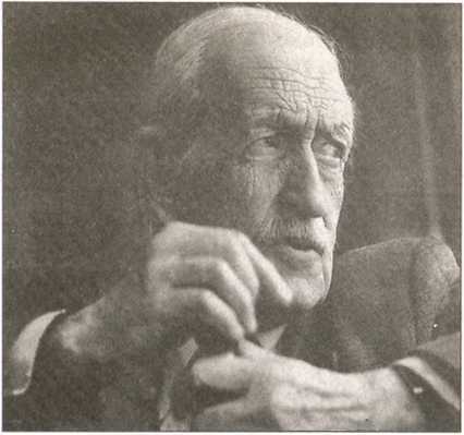 Клевета на Сталина. Факты против лжи о Вожде - i_030.jpg