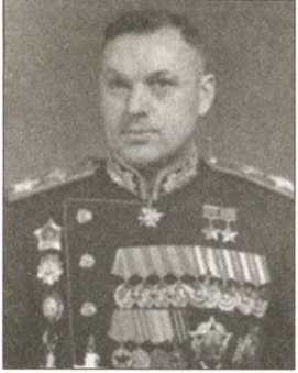 Клевета на Сталина. Факты против лжи о Вожде - i_031.jpg