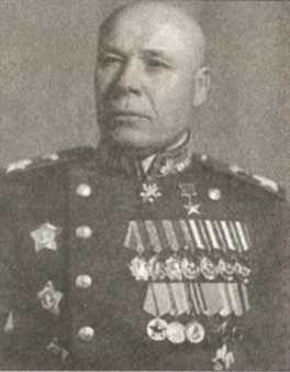 Клевета на Сталина. Факты против лжи о Вожде - i_032.jpg