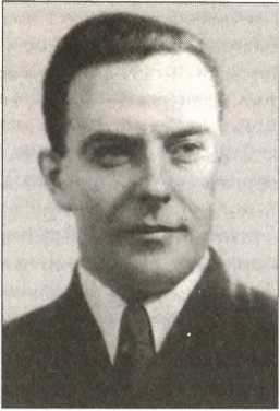 Клевета на Сталина. Факты против лжи о Вожде - i_033.jpg