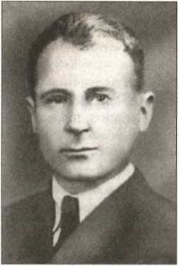 Клевета на Сталина. Факты против лжи о Вожде - i_034.jpg