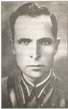 Клевета на Сталина. Факты против лжи о Вожде - i_035.jpg