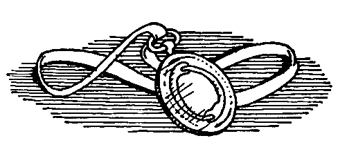 История, конца которой нет - pic_7.png