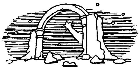 История, конца которой нет - pic_17.png