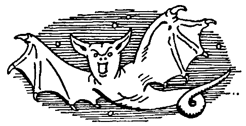 История, конца которой нет - pic_20.png