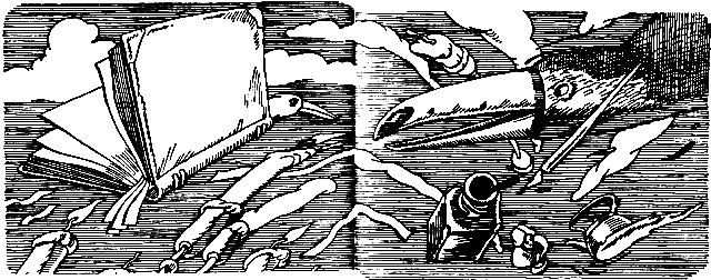 История, конца которой нет - pic_26.png