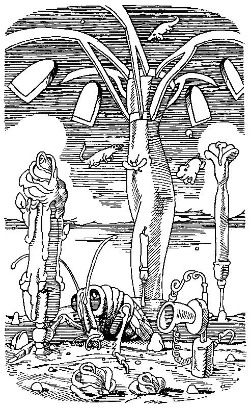 История, конца которой нет - pic_28.png