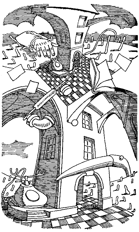 История, конца которой нет - pic_33.png