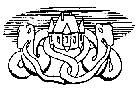 История, конца которой нет - pic_40.png