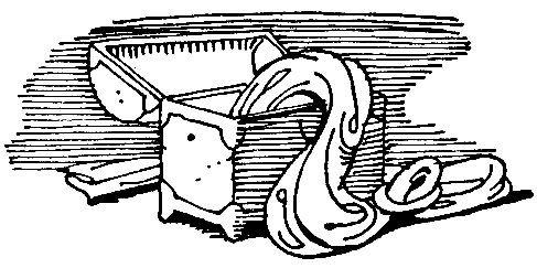 История, конца которой нет - pic_43.png