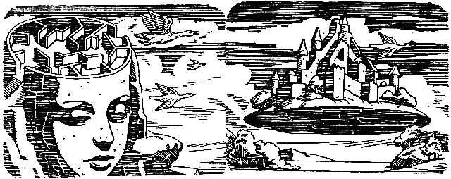 История, конца которой нет - pic_44.png