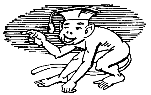 История, конца которой нет - pic_45.png