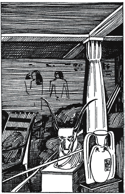 Боги и люди Древнего Египта - _074.png