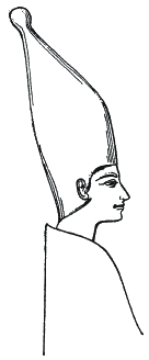 Боги и люди Древнего Египта - _082.png