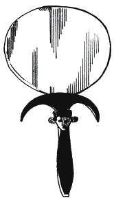 Боги и люди Древнего Египта - _091.png