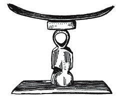 Боги и люди Древнего Египта - _094.png