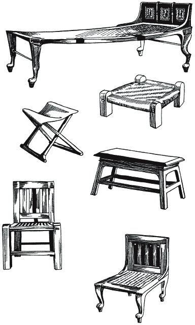 Боги и люди Древнего Египта - _095.png