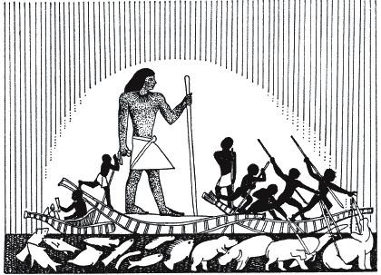 Боги и люди Древнего Египта - _104.png