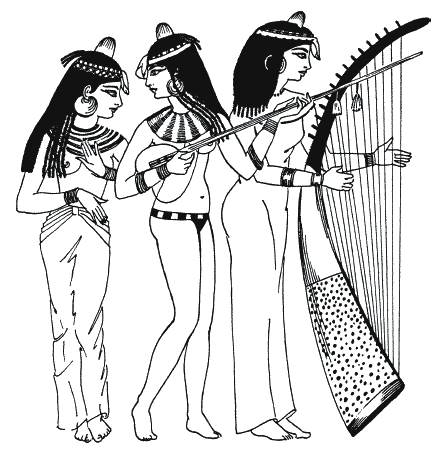 Боги и люди Древнего Египта - _112.png
