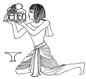 Боги и люди Древнего Египта - _133.png