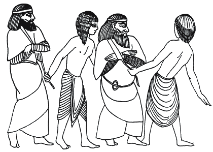Боги и люди Древнего Египта - _141.png