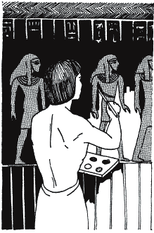 Боги и люди Древнего Египта - _155.png