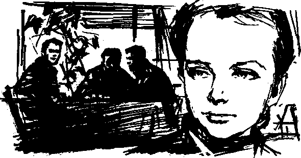 Нежность к ревущему зверю - any2fbimgloader1.png