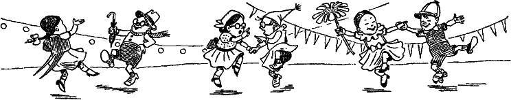 Приключения Незнайки и его друзей (худ. К. и В. Григорьевы) (СИ) - _115.jpg