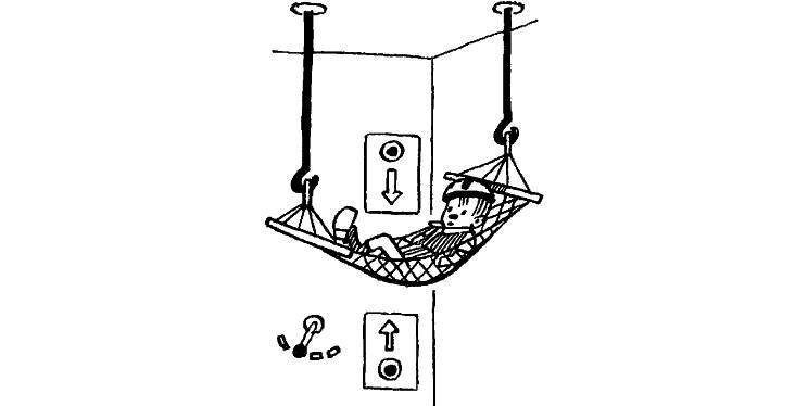 Приключения Незнайки и его друзей (худ. К. и В. Григорьевы) (СИ) - _76.jpg