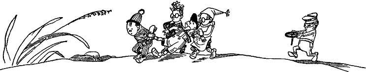 Приключения Незнайки и его друзей (худ. К. и В. Григорьевы) (СИ) - _26.jpg