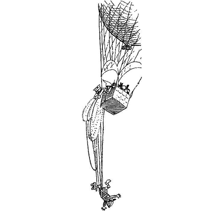 Приключения Незнайки и его друзей (худ. К. и В. Григорьевы) (СИ) - _45.jpg