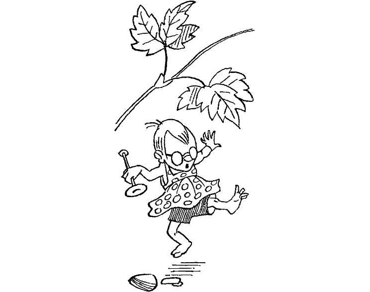 Приключения Незнайки и его друзей (худ. К. и В. Григорьевы) (СИ) - _96.jpg