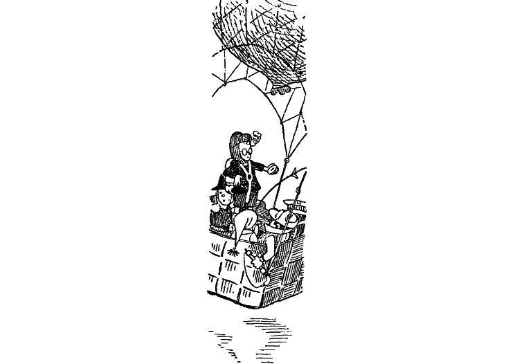 Приключения Незнайки и его друзей (худ. К. и В. Григорьевы) (СИ) - _41.jpg