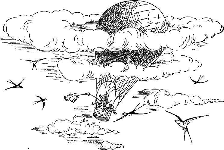 Приключения Незнайки и его друзей (худ. К. и В. Григорьевы) (СИ) - _42.jpg