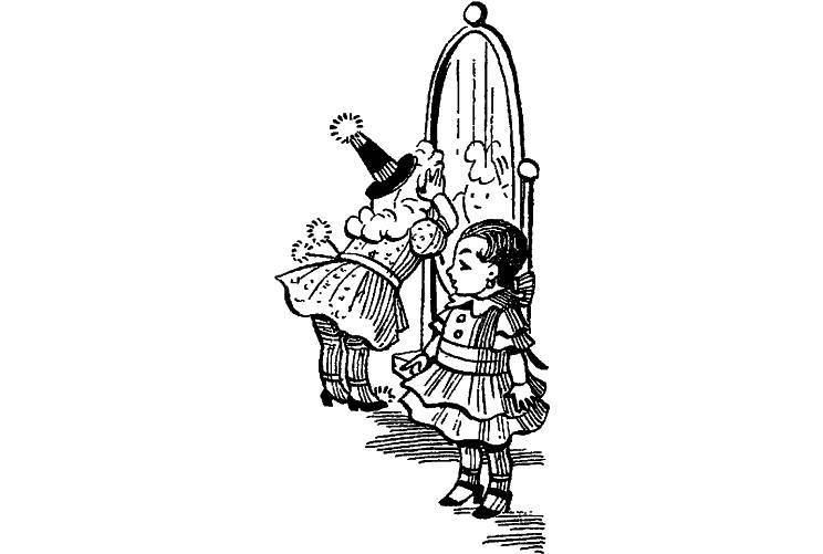 Приключения Незнайки и его друзей (худ. К. и В. Григорьевы) (СИ) - _48.jpg