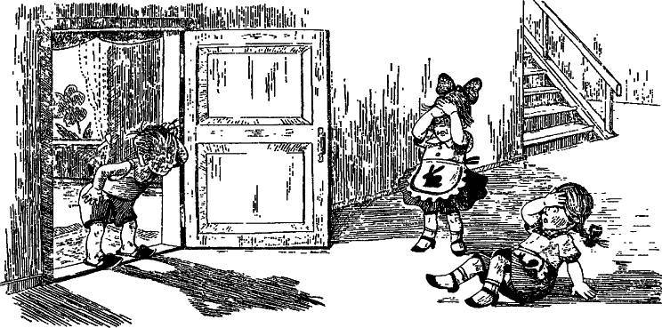 Приключения Незнайки и его друзей (худ. К. и В. Григорьевы) (СИ) - _52.jpg