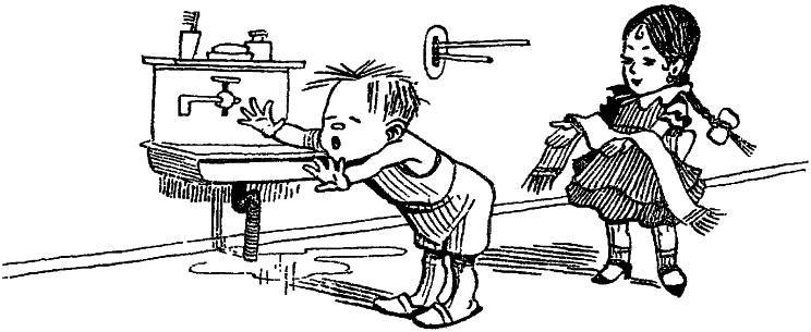 Приключения Незнайки и его друзей (худ. К. и В. Григорьевы) (СИ) - _55.jpg