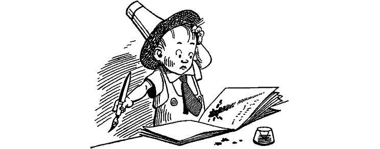 Приключения Незнайки и его друзей (худ. К. и В. Григорьевы) (СИ) - _125.jpg