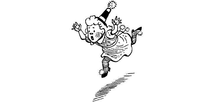 Приключения Незнайки и его друзей (худ. К. и В. Григорьевы) (СИ) - _59.jpg