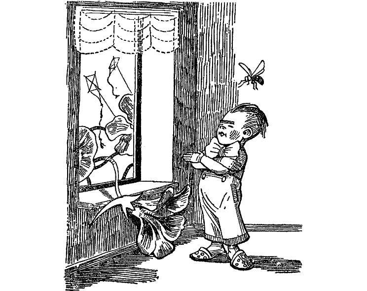 Приключения Незнайки и его друзей (худ. К. и В. Григорьевы) (СИ) - _80.jpg