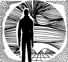 В мире фантастики и приключений. Выпуск 4. Эллинский секрет - pic_2.jpg